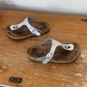 Birkenstock Gizeh